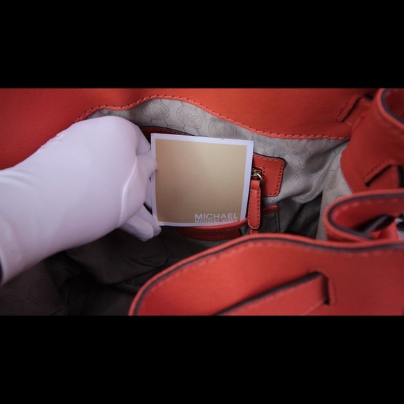 MK Hamilton - Picture 5 of 10